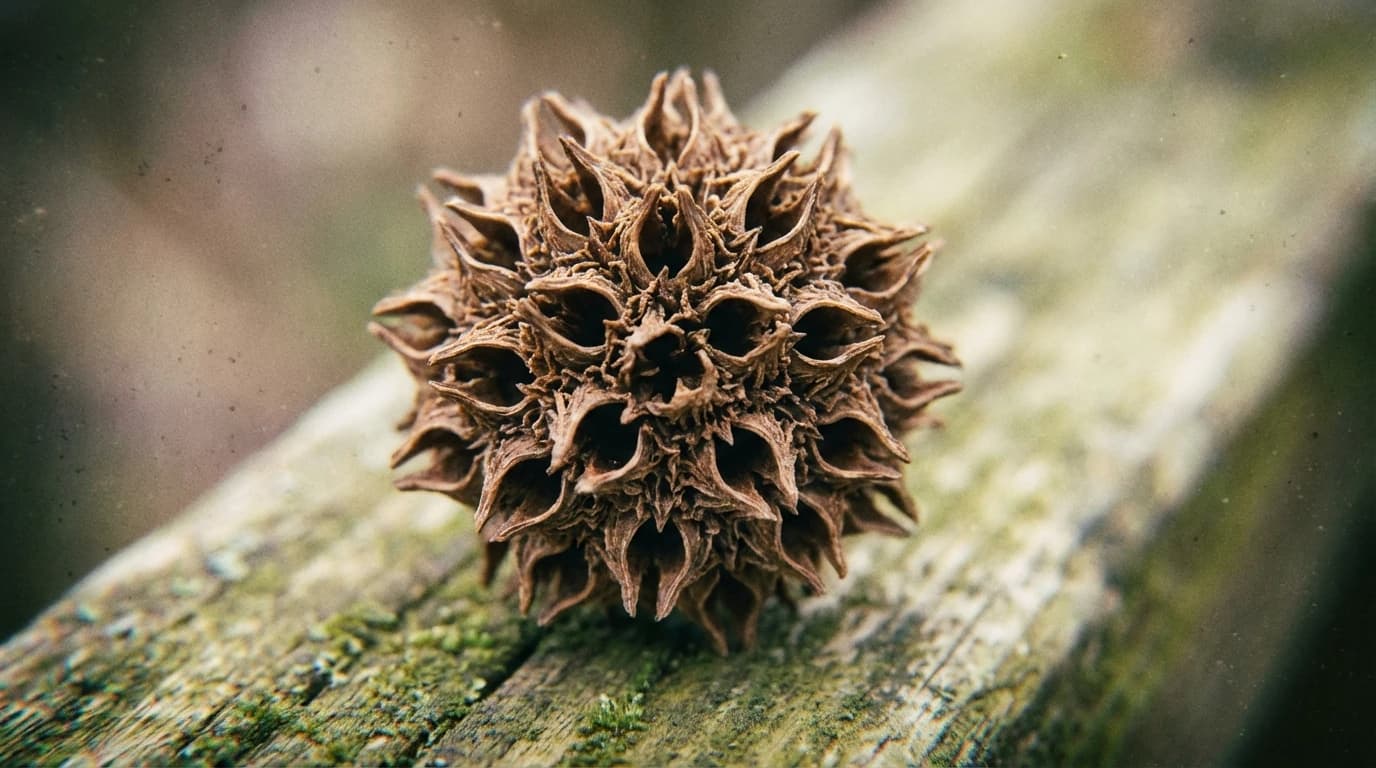 Image for Mechanistic Interpretability: Illuminating the Black Box of Artificial Intelligence