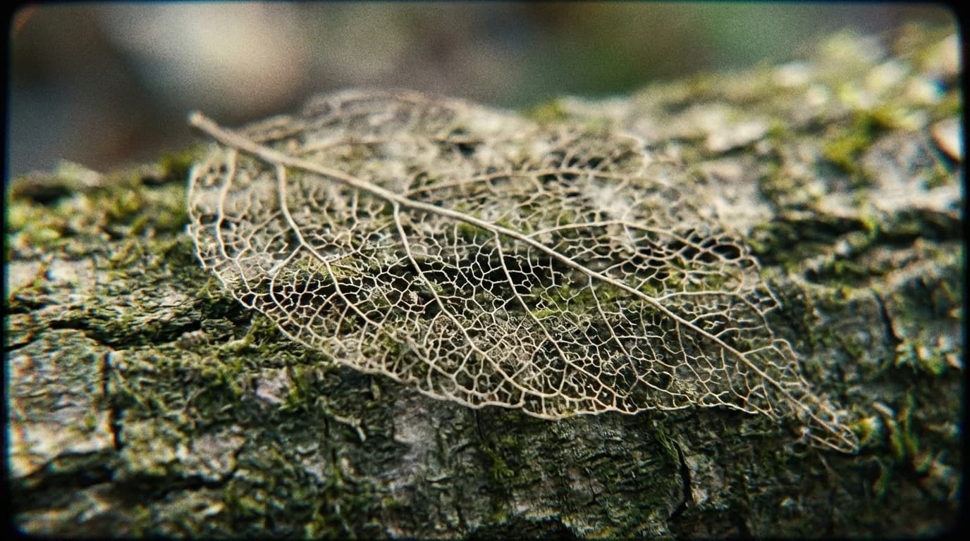 Image for Medical Image Segmentation: How Three AI Models Learn From Hasty Scribbles