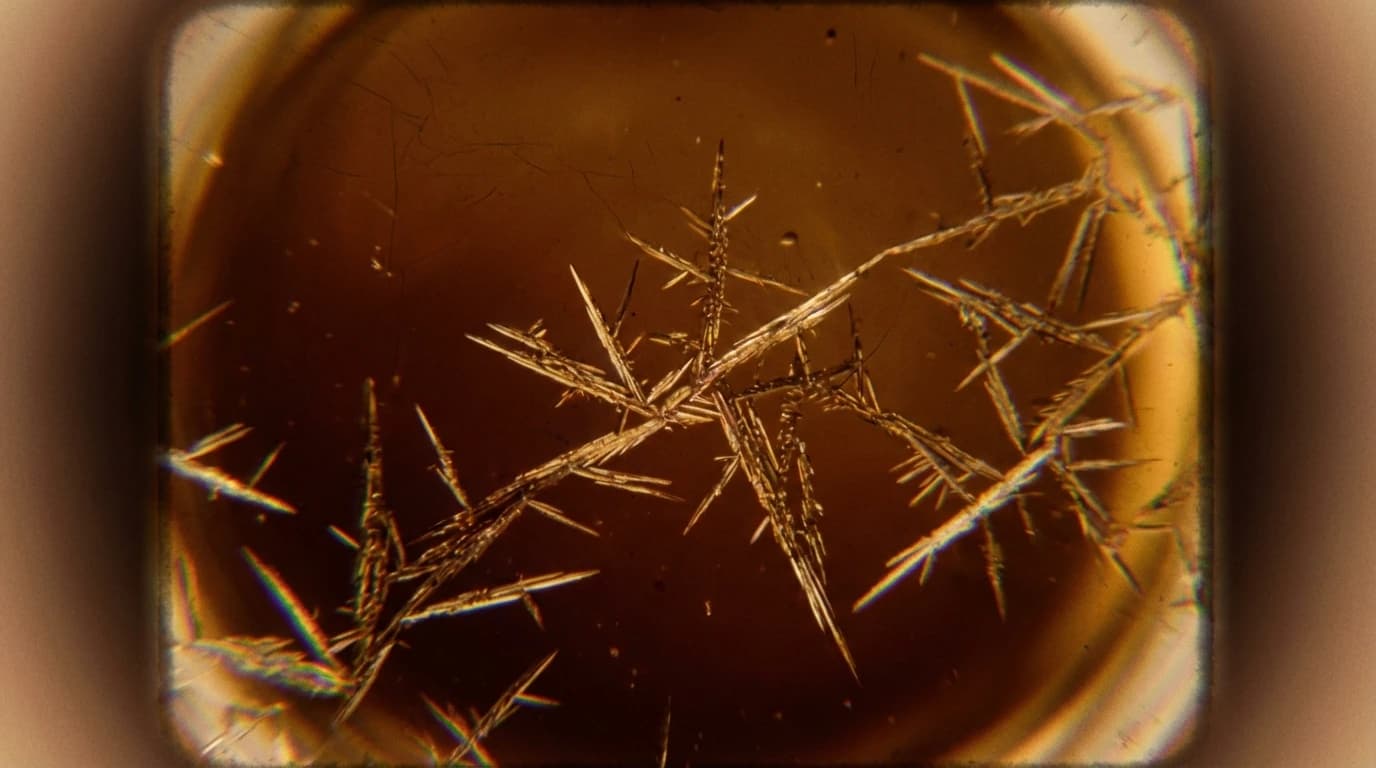 Image for Meet Boranils: The Customisable Glowing Molecules Redefining Chemistry