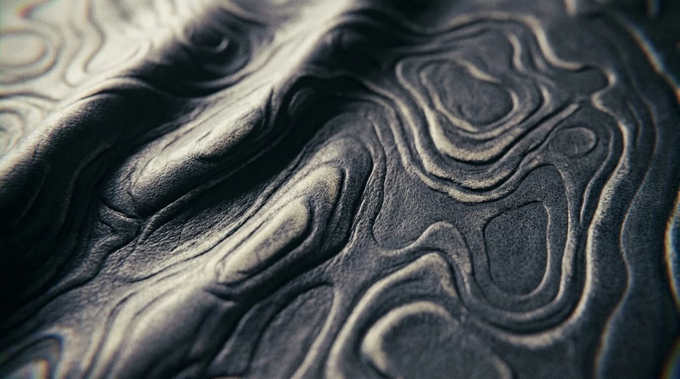 Image for Metabolic dysfunction-associated steatohepatitis: Chronic Stress Primes Liver for Cancer