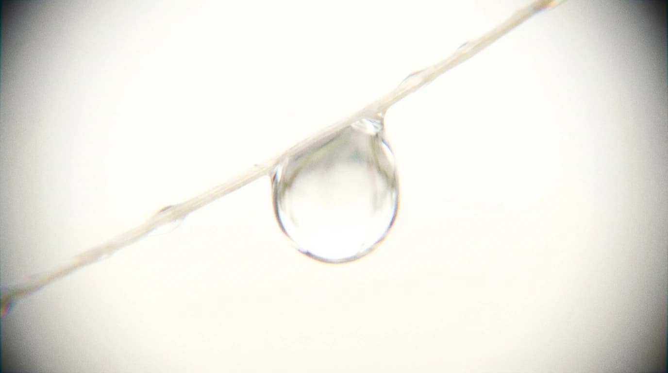 Image for Metal-doped nanographene: The Spy in the Carbon Safehouse