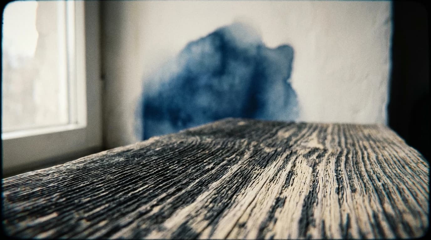 Image for Methane Emissions Monitoring: Satellites Track 8.3 Million Tonnes