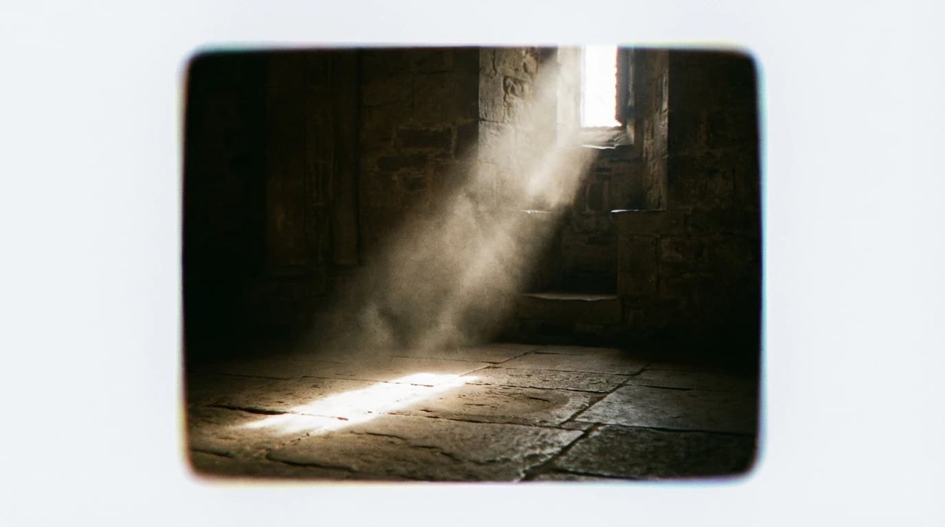 Image for Micro-Photoluminescence Spectroscopy: Interrogating Nanocrystals in the Deep Freeze