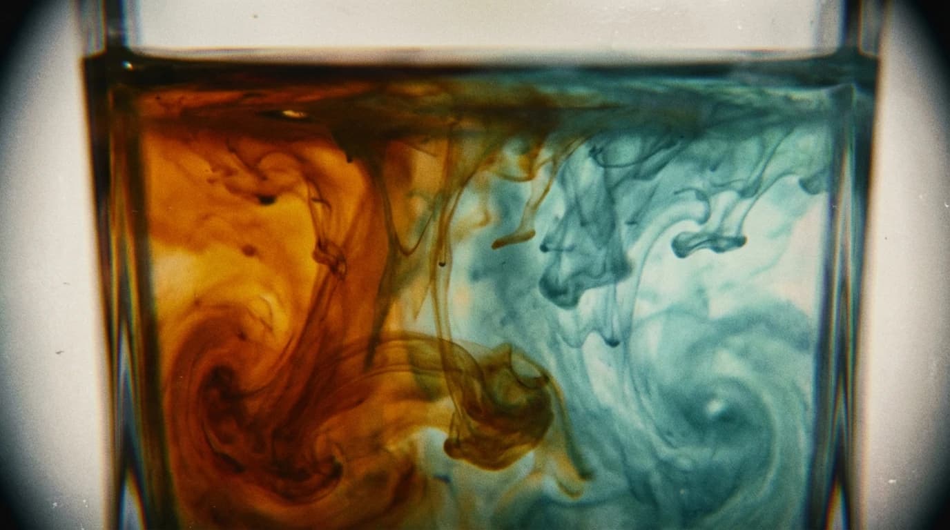 Image for Micro-Topography Defines Neottia ovata Success in Alpine Meadows