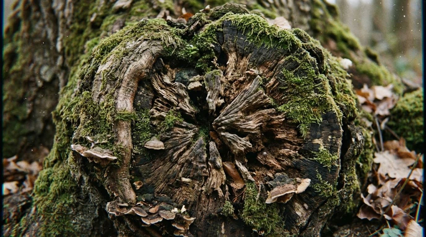 Image for Microbiome disease prediction: AI foundation models fail to beat classical baselines