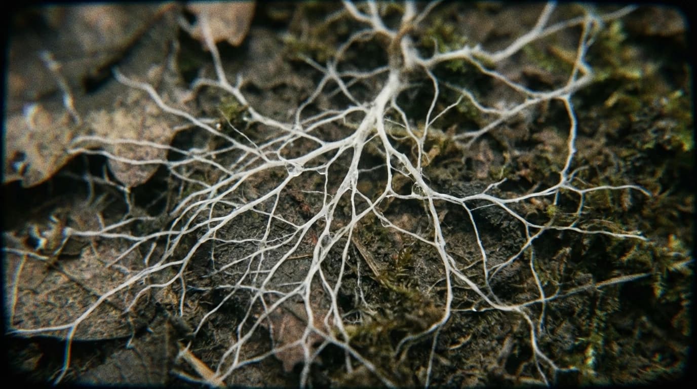 Image for Microbiome disease prediction: Why new AI models struggle to beat classical algorithms in early study