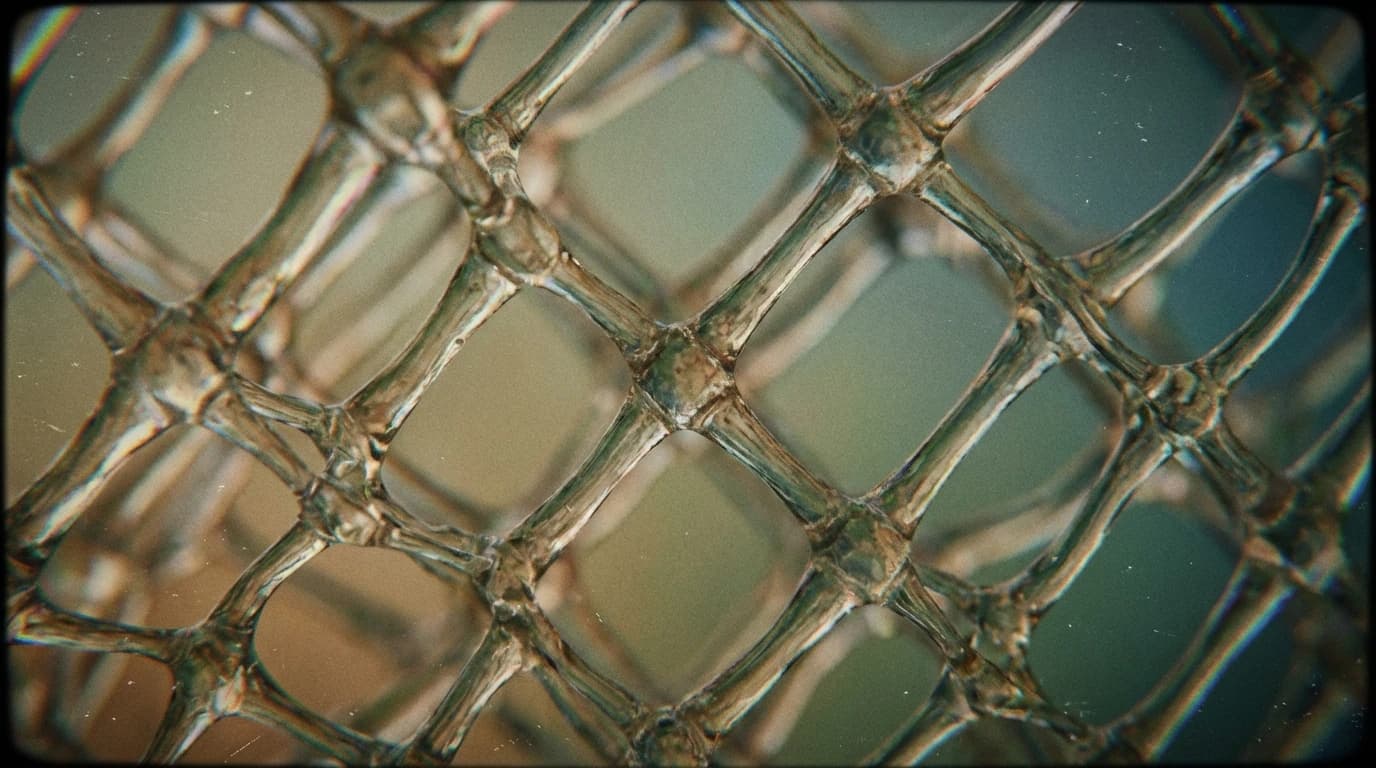 Image for Microscopic Chemical Wheels Make Better Olefin Hydrogenation Catalysts