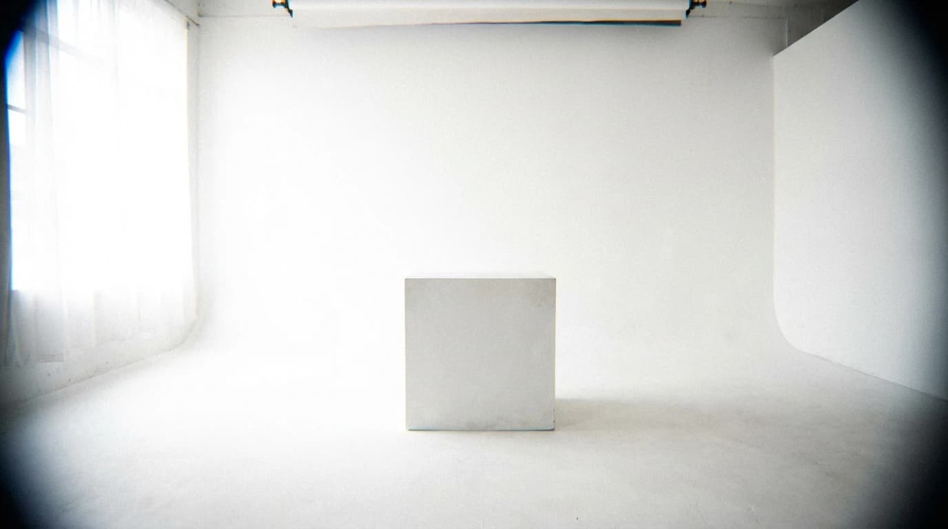 Image for Mimicking the Mind: Can a Synaptic Memristor Predict Seizures?