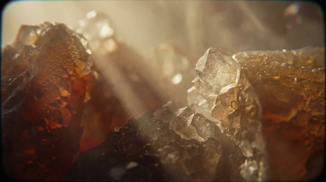 Image for Modelling the Future of India's Keystone Desert Shrub