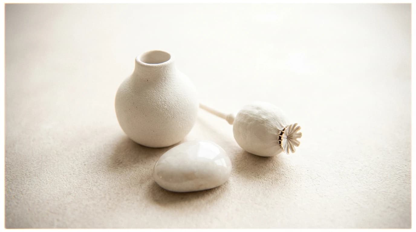 Visualisation for: Molecular Modularity: A New Dawn for Cyclopentadienyl Ligands