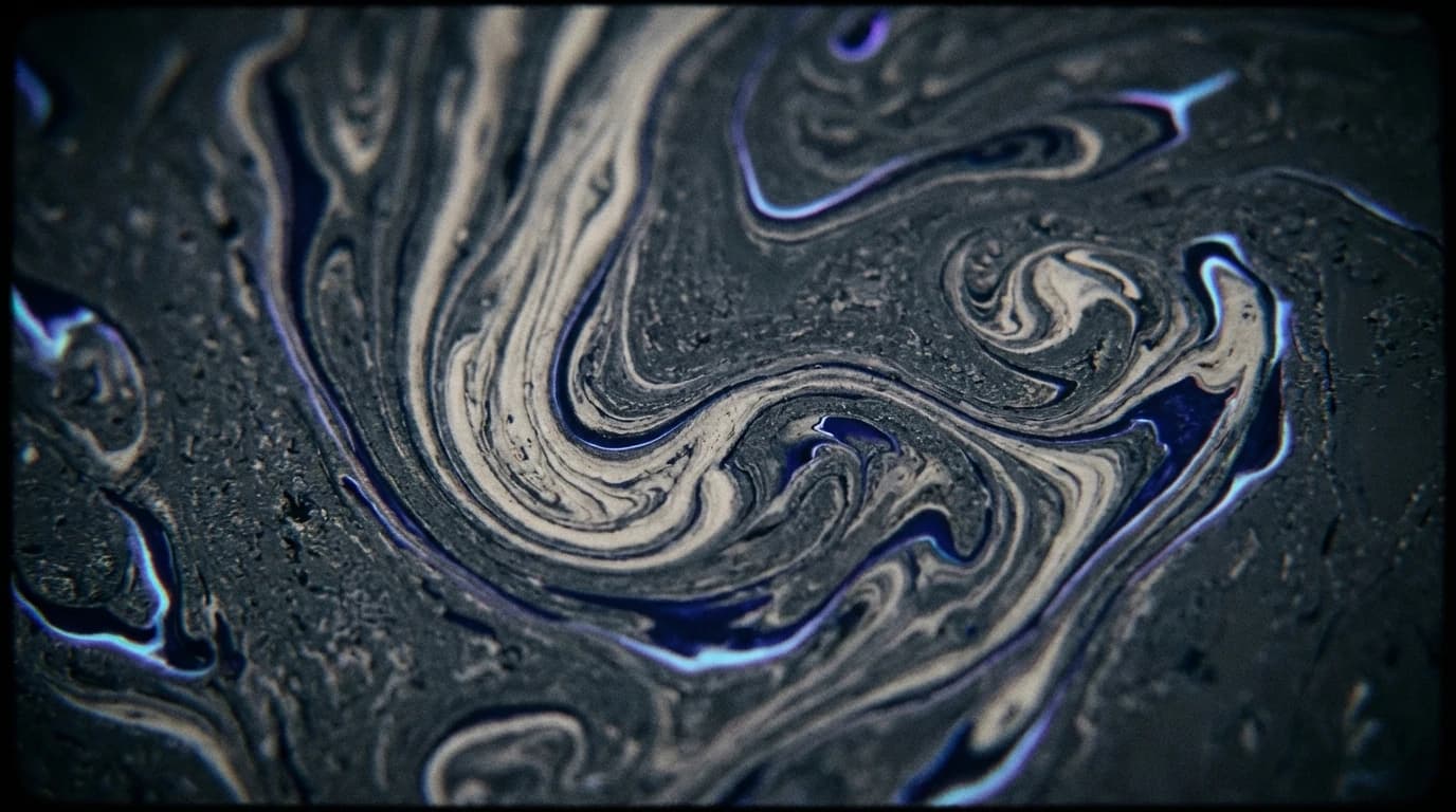 Image for Molecular Organic Solid-state Electrolytes: The Soft Touch Powering Safer Batteries