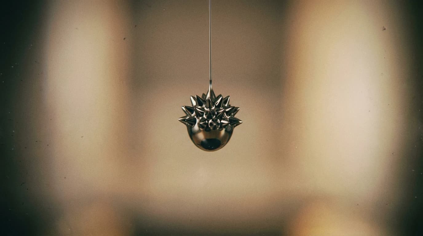 Visualisation for: Molecular Spintronics: A Quantum Leap Beyond Silicon Limits