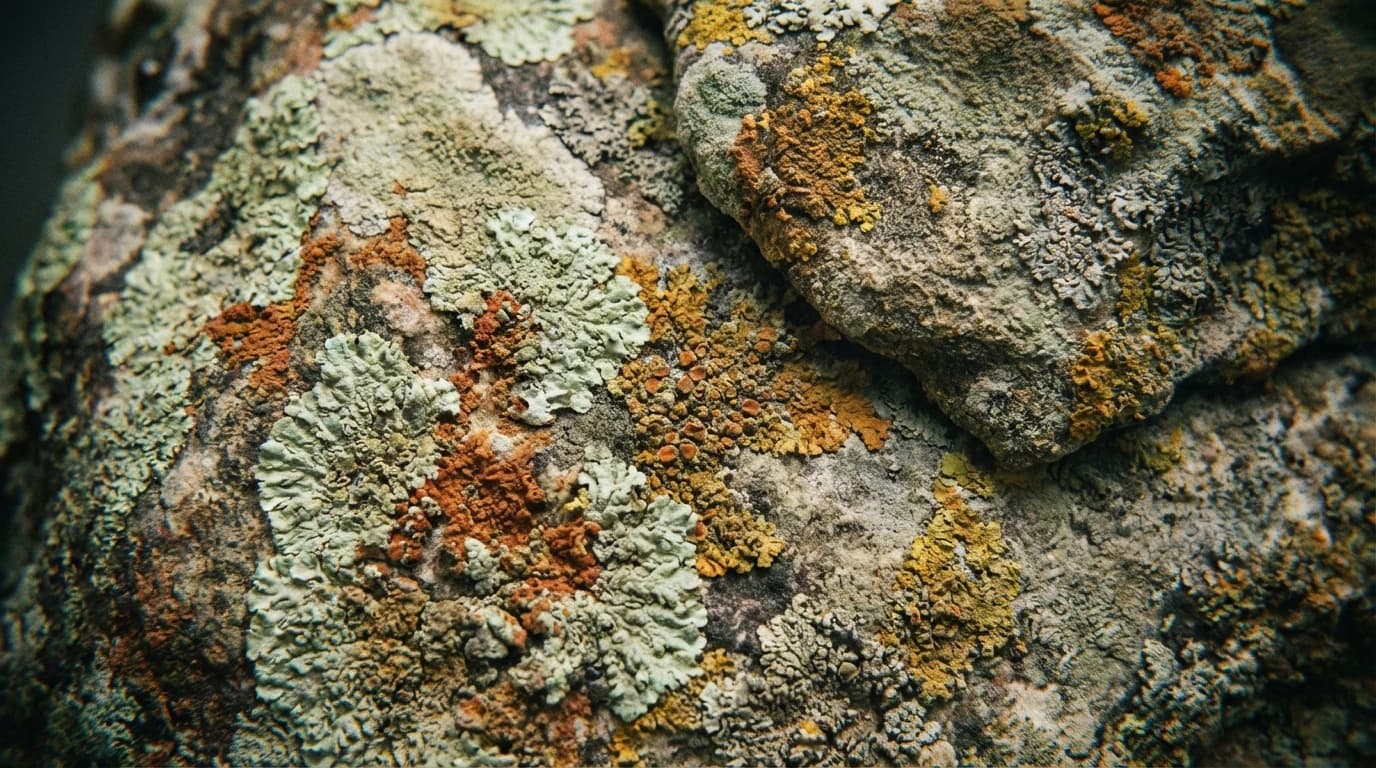 Image for More Than Just Olive Oil: When Trial Participants Take the Reins