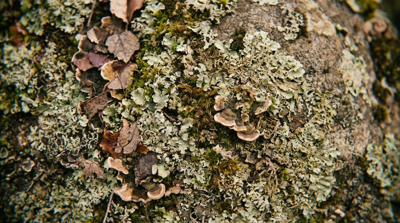 Image for Mosaic analysis expands beyond recombinase limits with a new genome-wide CRISPR kit