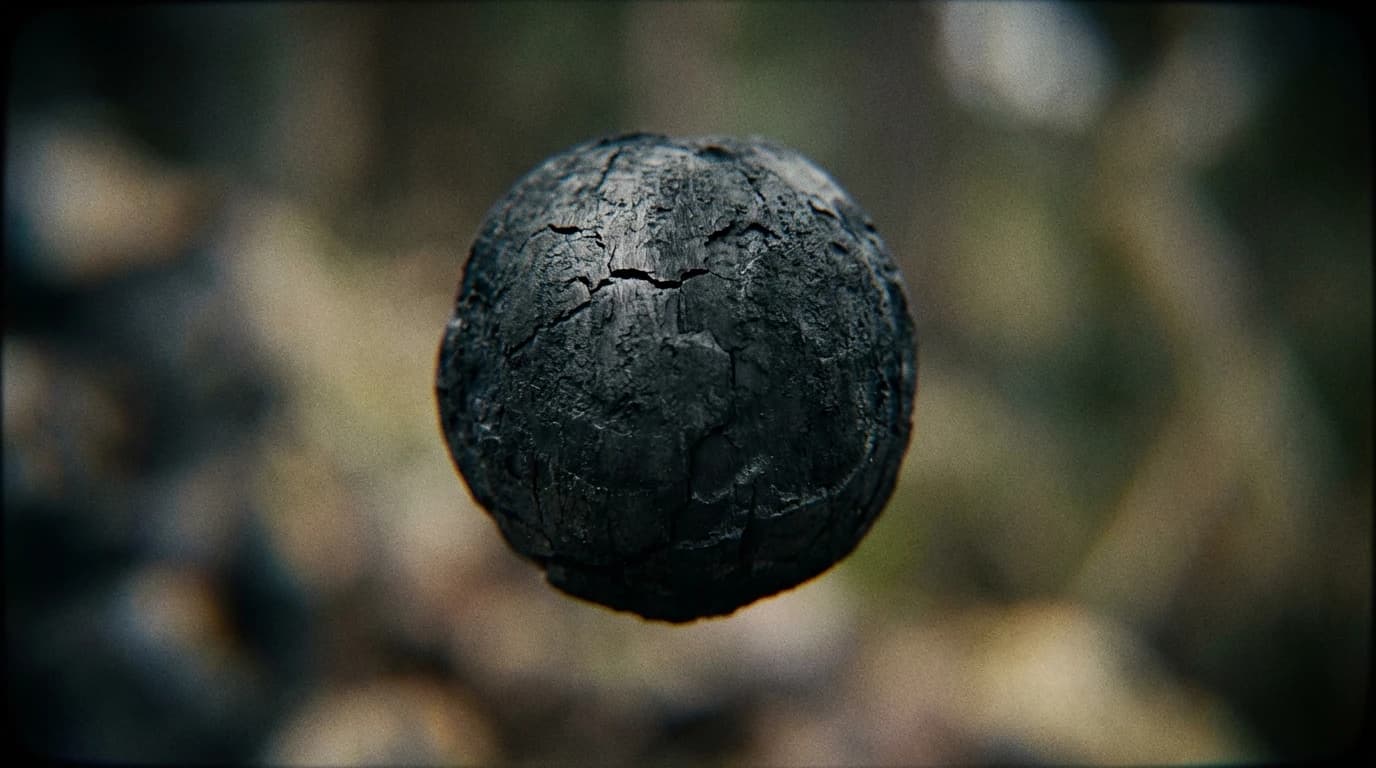 Image for Moving Targets: How Precision TMS for PTSD Physically Reshapes the Brain