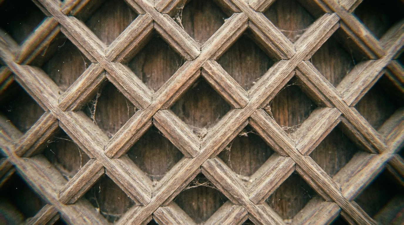 Image for NAD+ and Brain Aging: The Choroid Plexus Control Switch