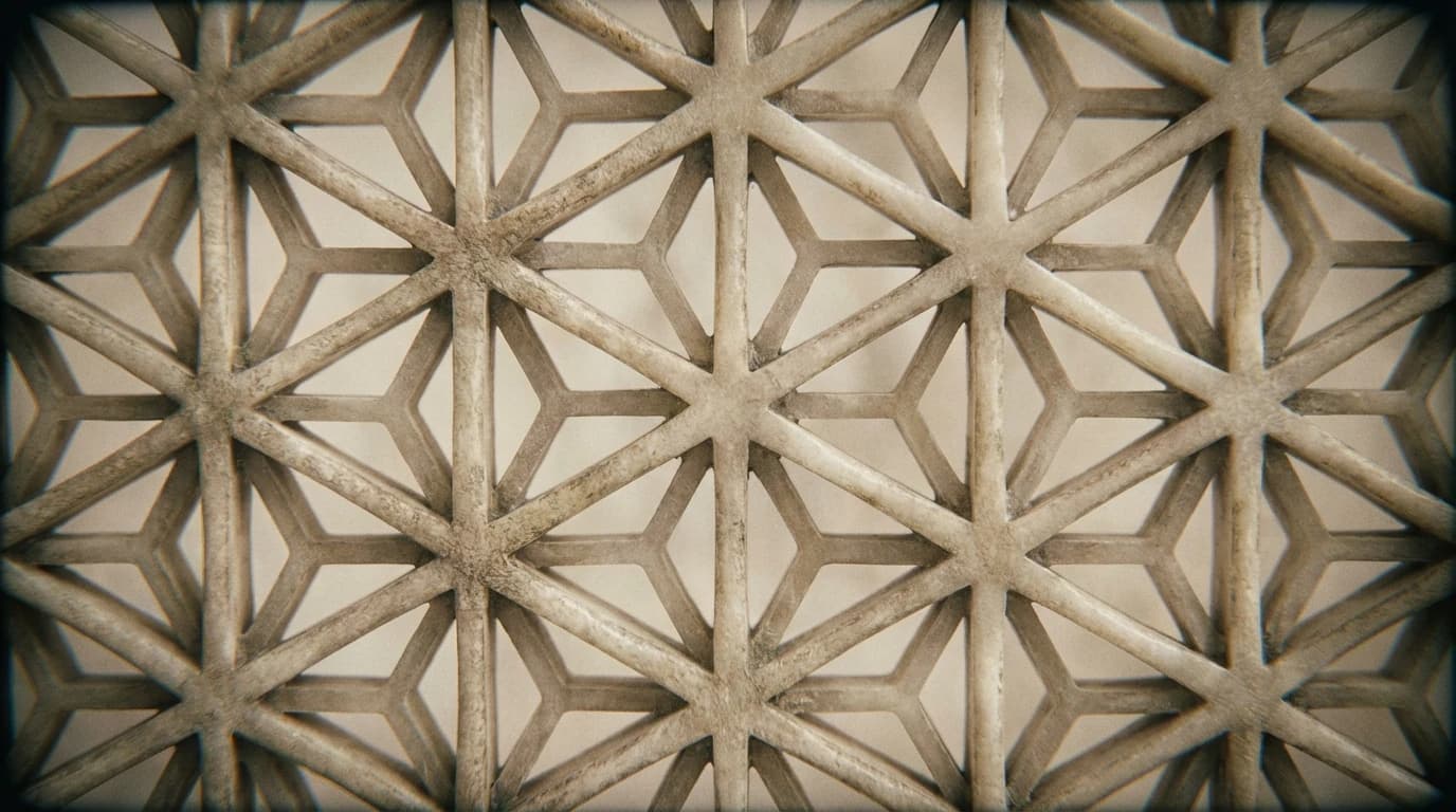 Image for Nano-insecticides: Piercing the Armour of Resistant Vectors