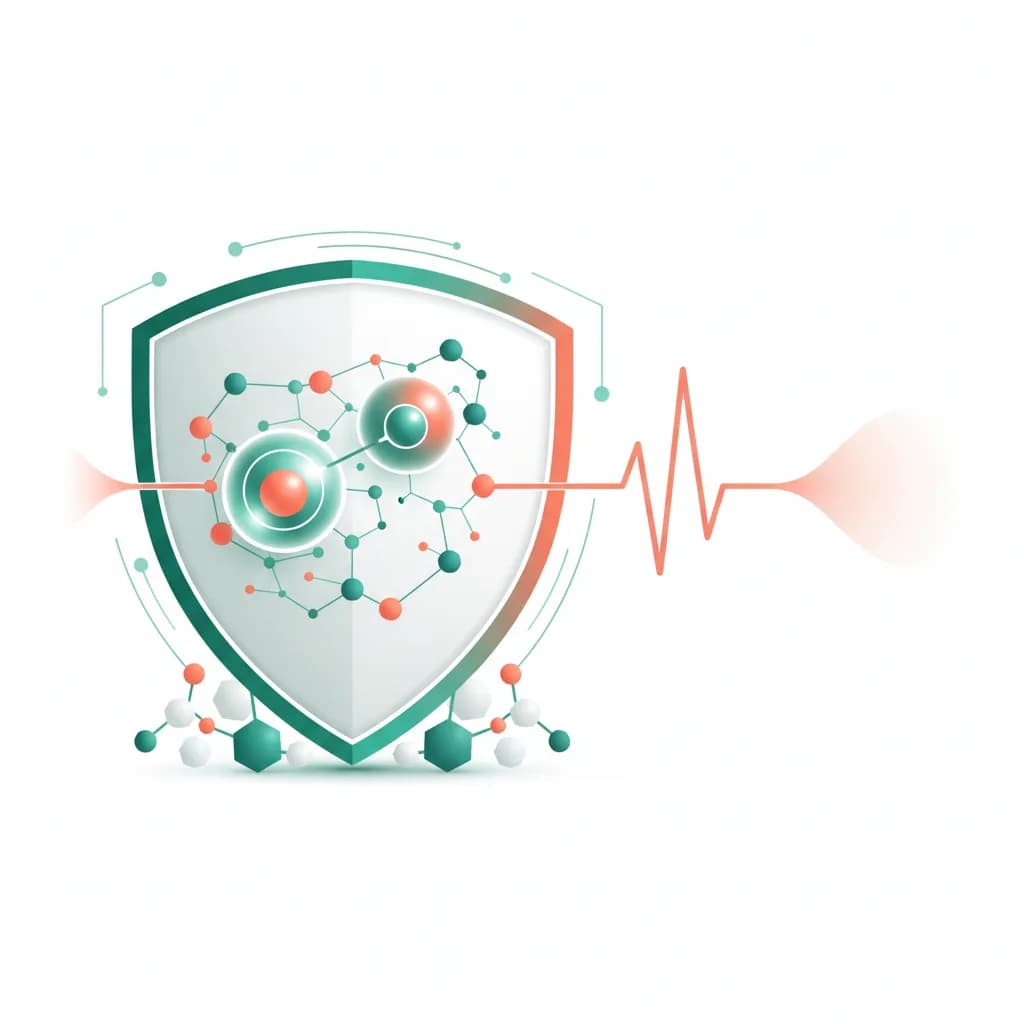 Image for Nanoparticles and Cell Membranes: A Crucial Interaction for Future Medicine