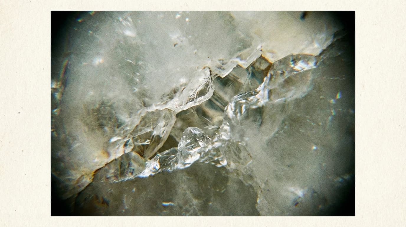 Visualisation for: Nanopore detection advances: Combining pressure and electric fields to identify elusive molecules