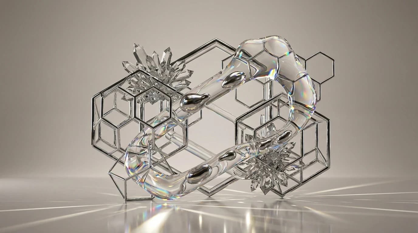 Image for Nanoscale Surgery: Reshaping Molecules Atom by Atom