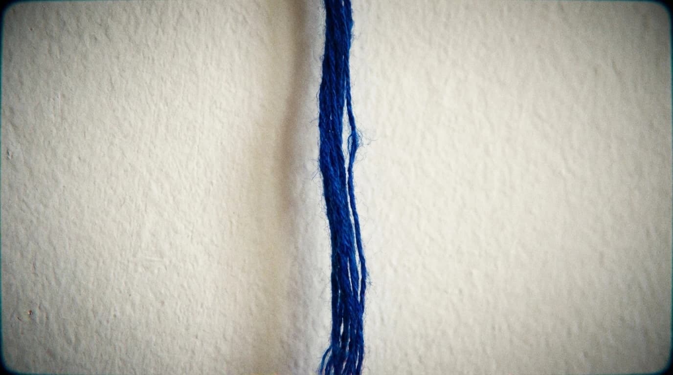 Image for Natural Scene Understanding: Why Your Brain Needs a Codebook to See