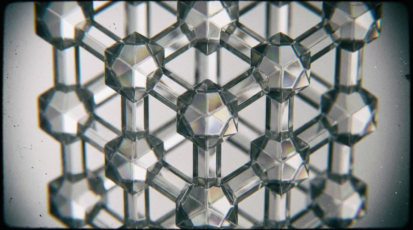 Image for Nature’s Alchemy: The Green Synthesis of Metal Nanoparticles