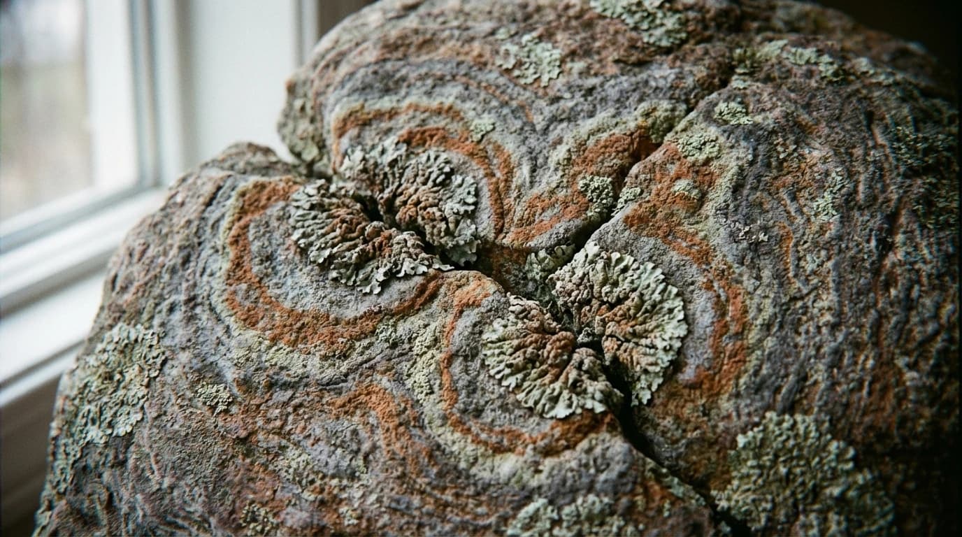 Image for Navigating the 'Double Trouble' of Heart Failure and Sleep Apnoea