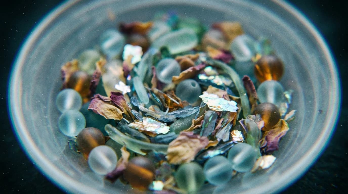 Image for Neointima Formation: Spatial Transcriptomics vs The Blunt Tools of the Past