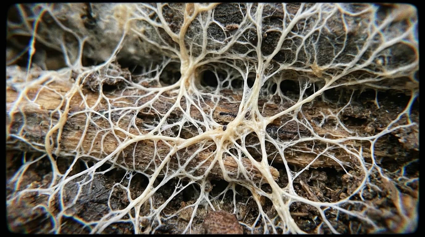 Image for Neurofeedback for Autism: Efficacy in Social Responsiveness and Plasticity