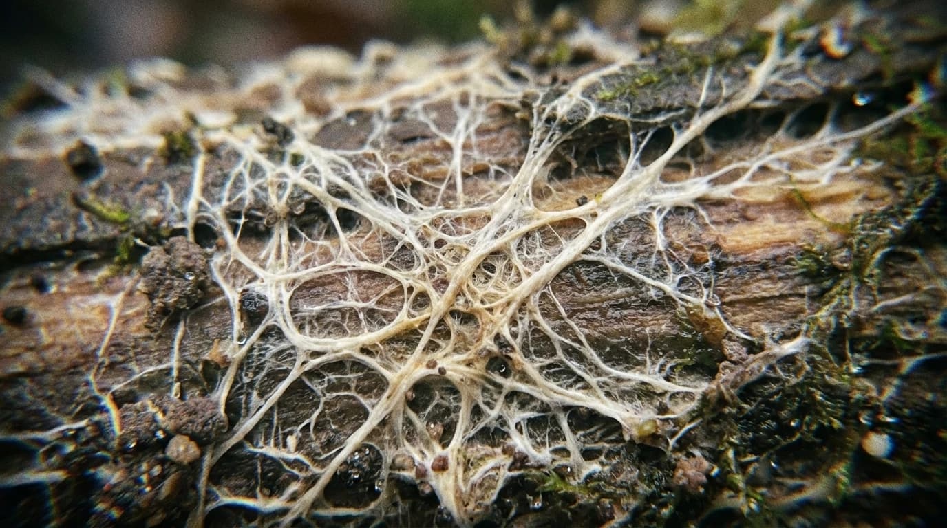 Image for Neurofeedback for Autism: Targeted Neural Modulation and Clinical Outcomes