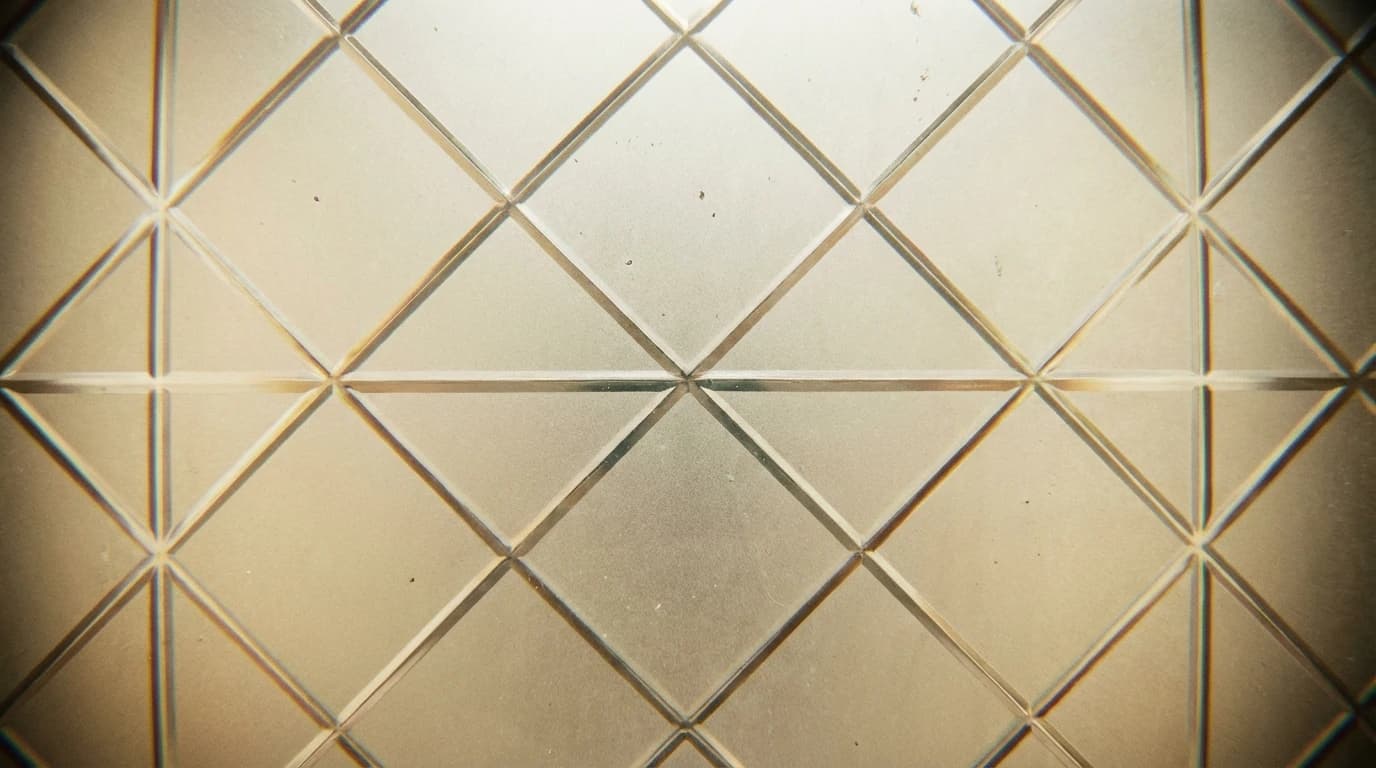 Image for Neuroinflammation and Synaptic Plasticity: The City Repair Crew That Won’t Go Home