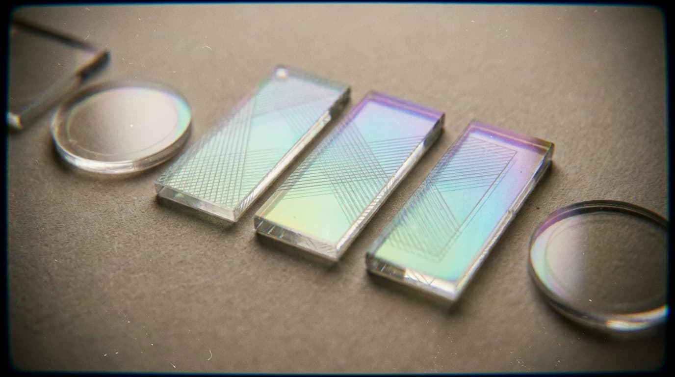 Visualisation for: Neuromodulation Targets Plasticity in Late-life depression to Mitigate Cognitive Decline