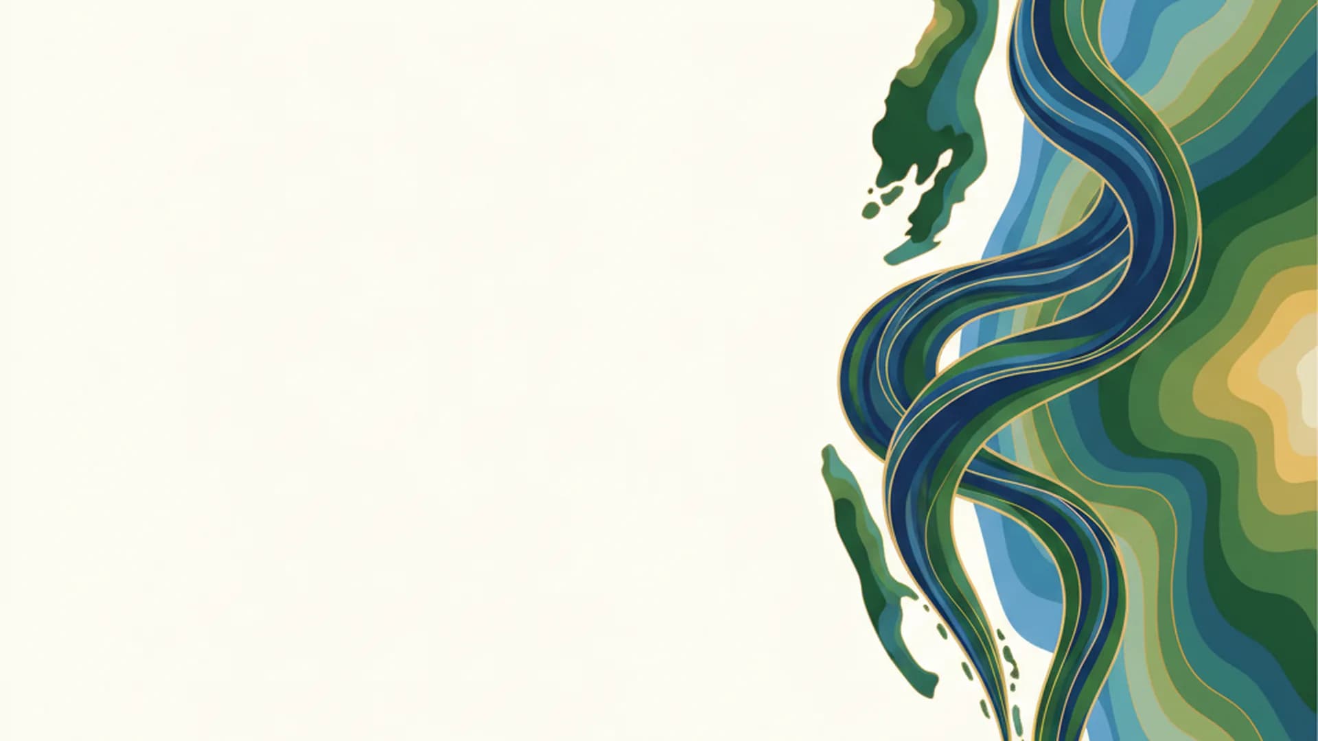 Image for Nevada Cave Reveals an Ancient Climate Paradox