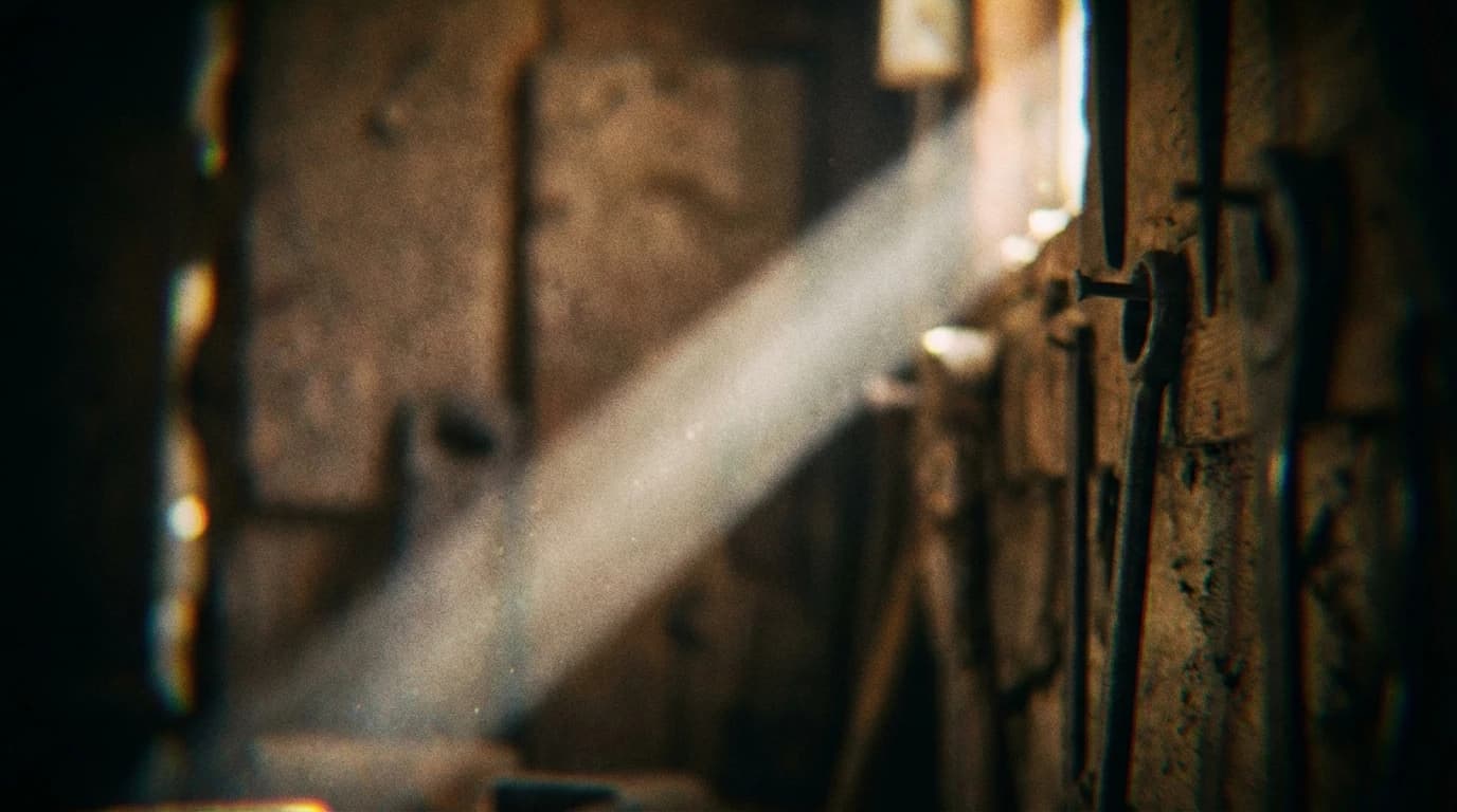 Image for New 1D-CNN Model Enhances Metaverse Fraud Detection