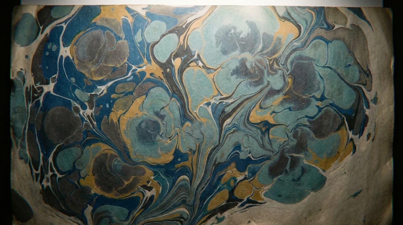 Visualisation for: New AI Model 'GPS-DTI' Navigates Uncharted Territory in Drug Discovery