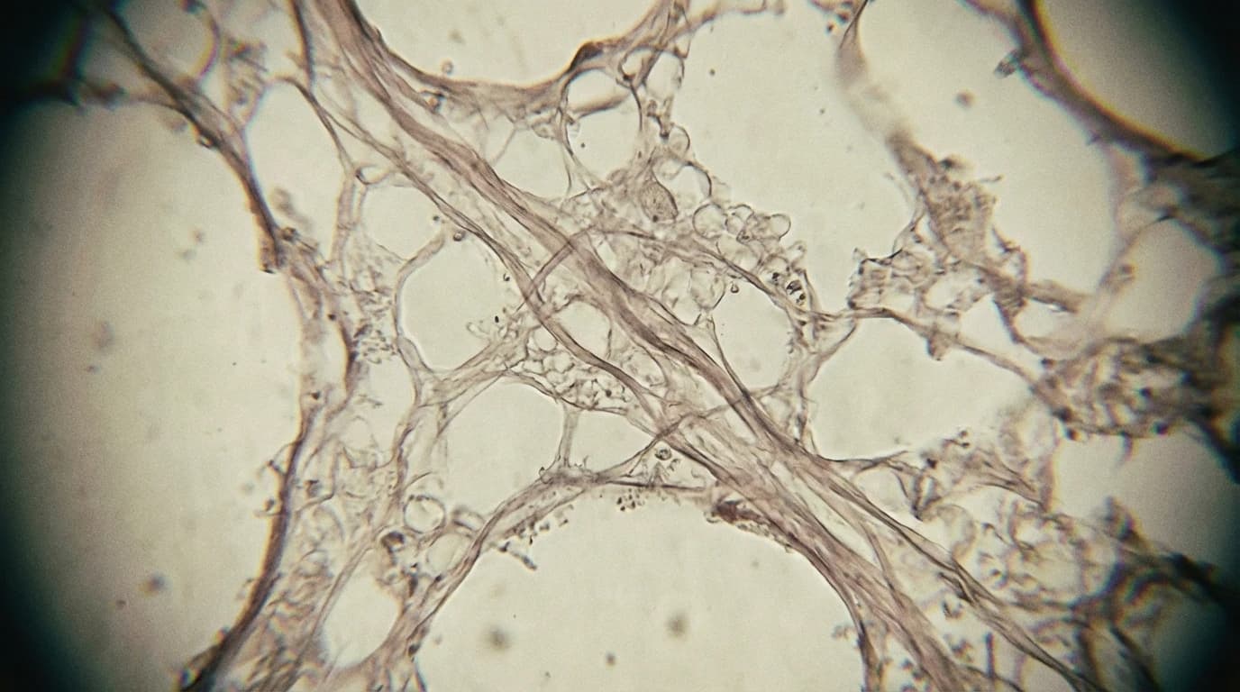 Image for New Biomarkers for paediatric Cardiopulmonary Bypass: A Precision Approach to Lung Injury