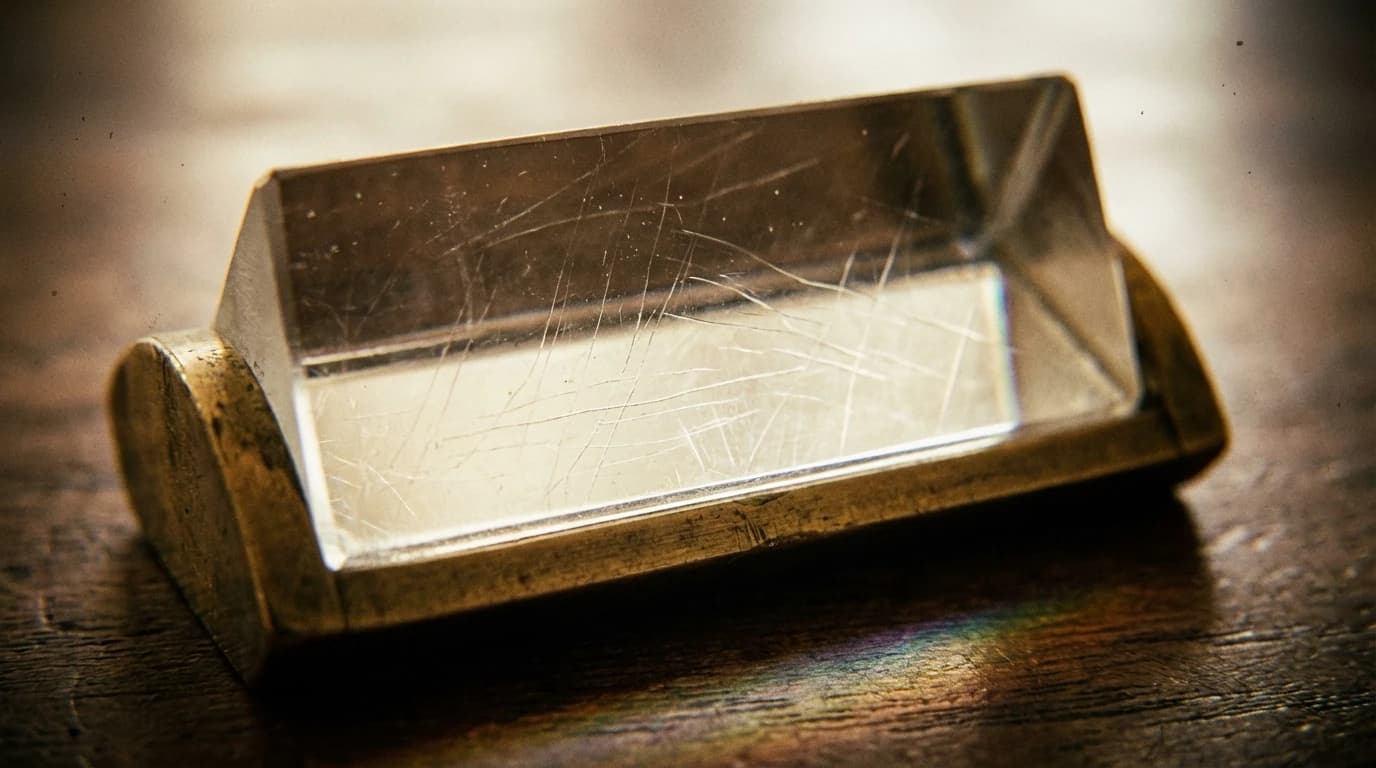 Visualisation for: New Breeding Technologies: Precision Tools or Overpromised Solutions?