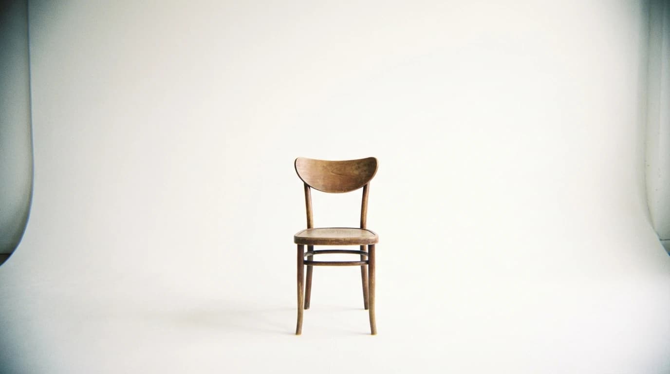 Image for New Data Challenges the Accuracy of Atmospheric Microplastics Models