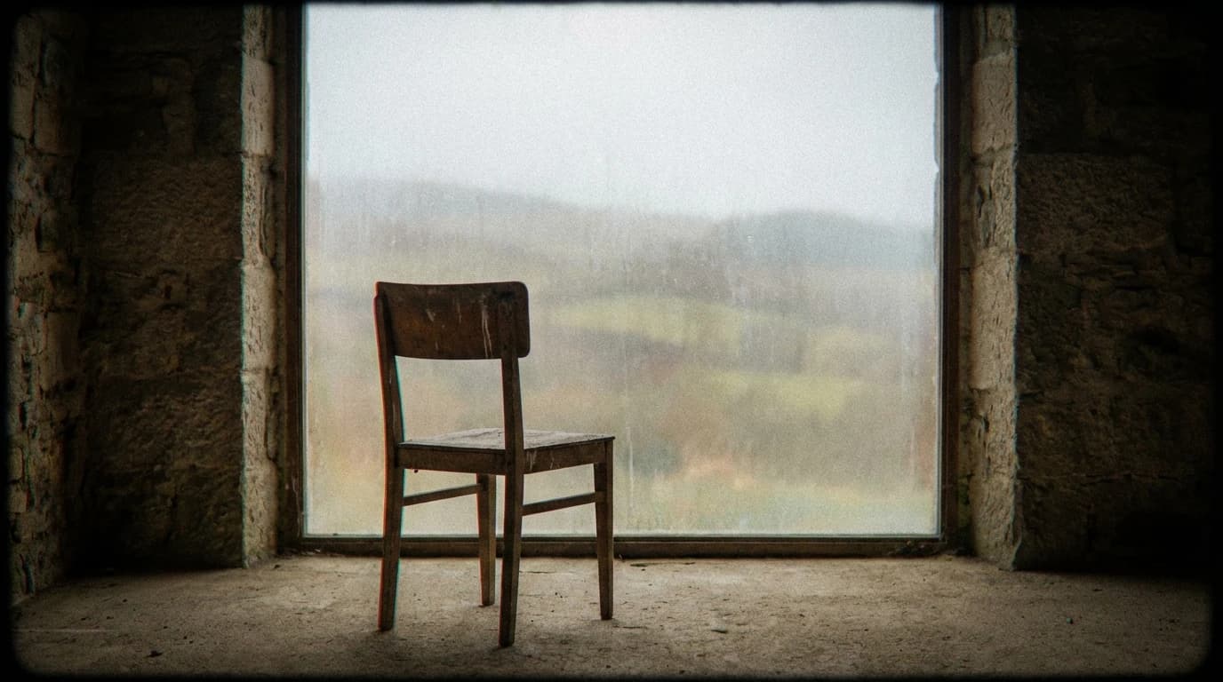 Image for New Data on IBD Biologics Infection Risk: A Security System Analogy