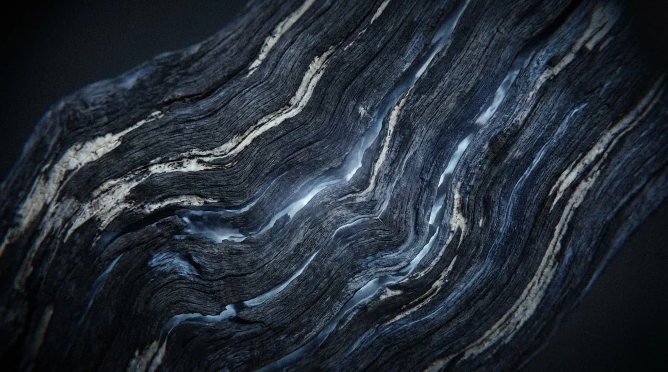 Visualisation for: New Design Strategy Supercharges Magnetic Kagome Materials