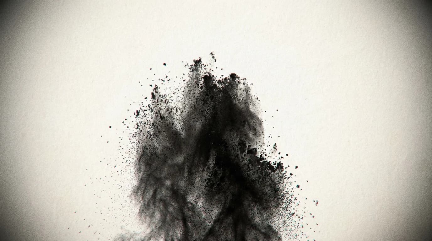 Image for New Paranthropus Fossil Discovery Challenges What We Know About Early Hominins