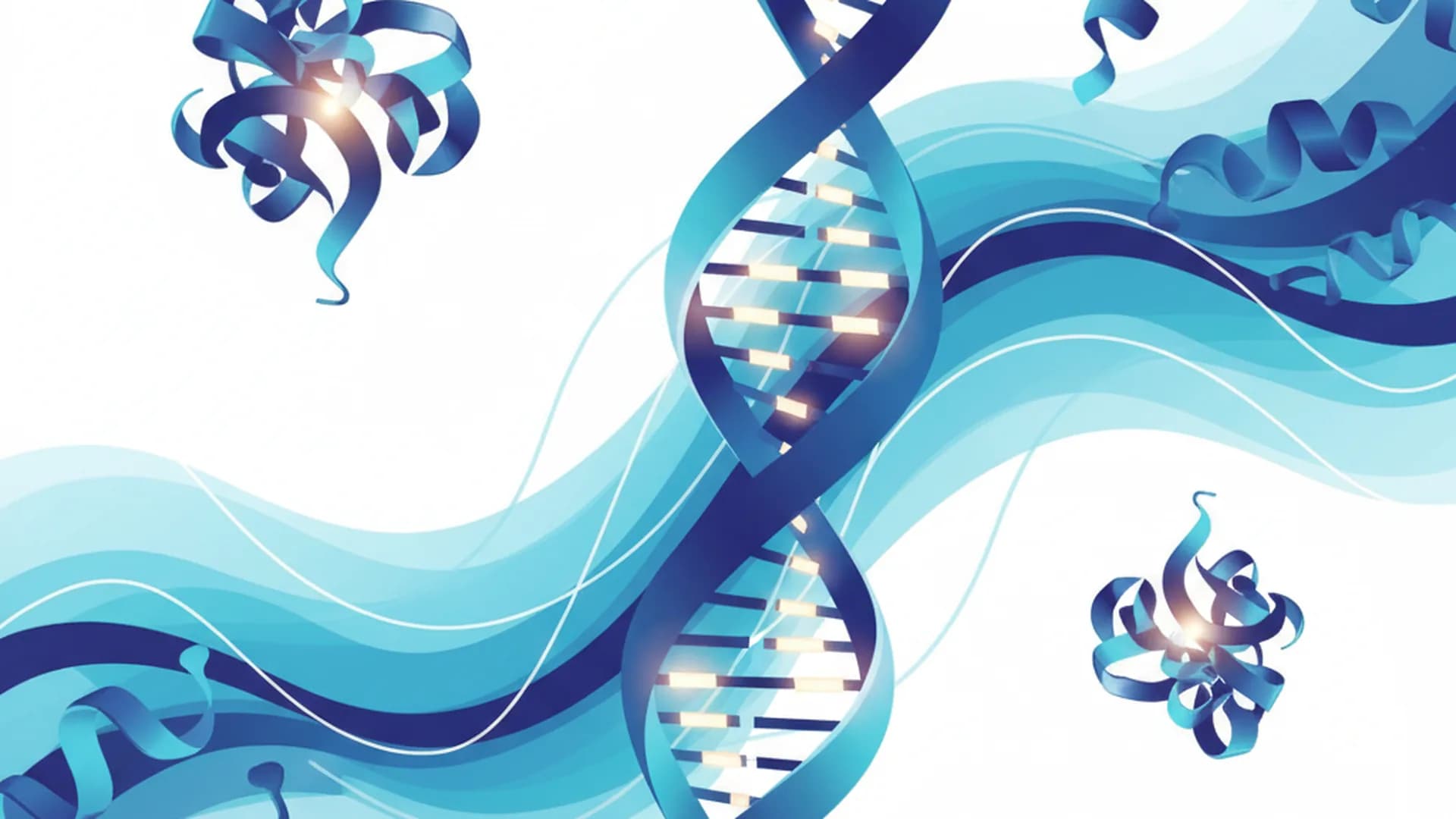 Image for New Plasmid Platform 'pGGTOX' Revolutionizes Genome Editing in Diverse Enterobacteriaceae