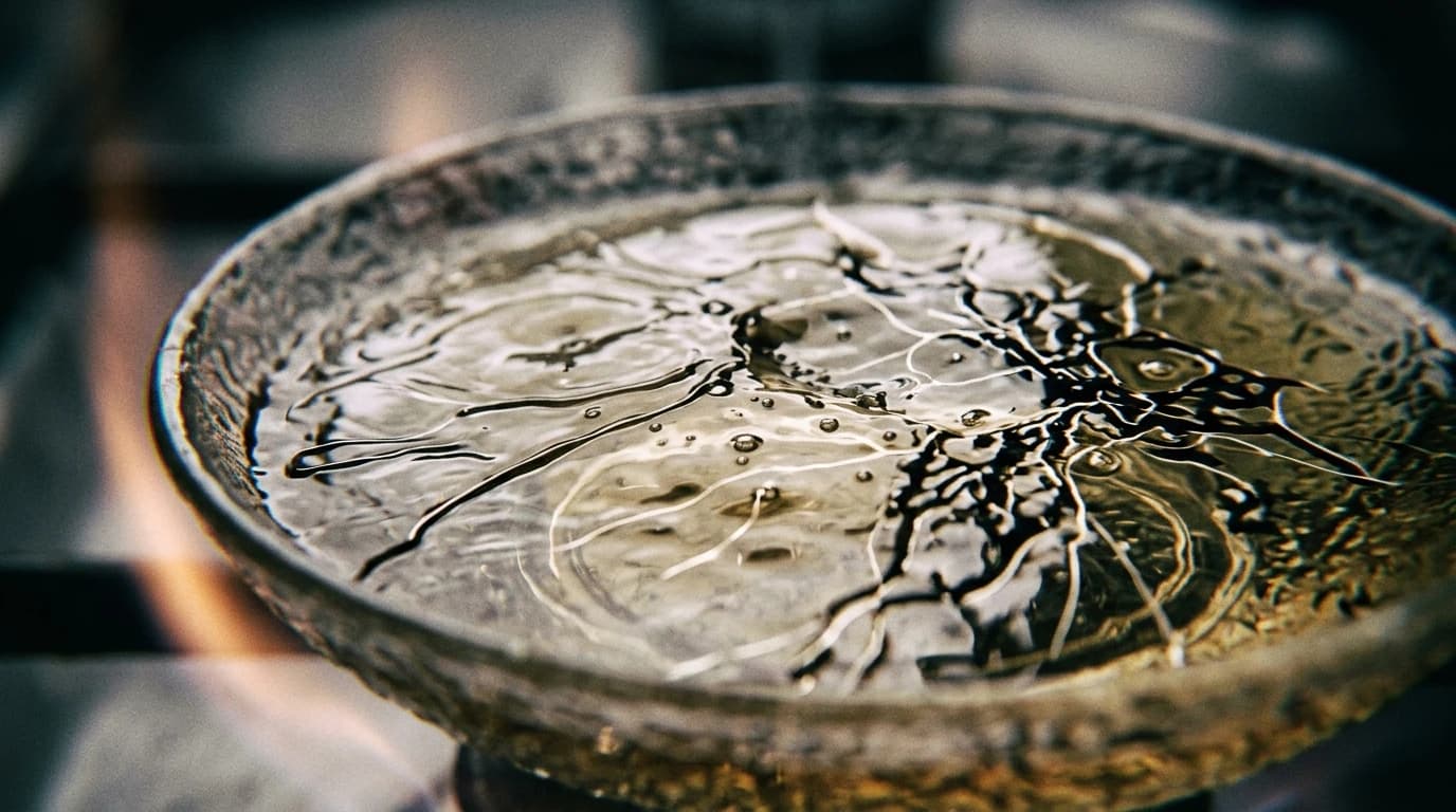 Image for New Research Quantifies Drivers of North Indian Ocean Sea Level Rise