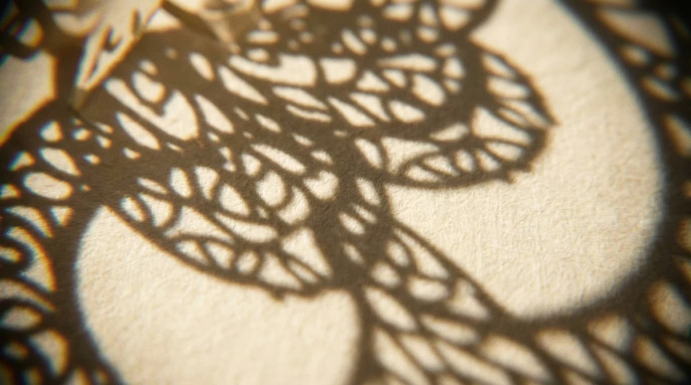 Image for New Supercapacitor Electrode Materials: The Nitrogen-Borane Velcro