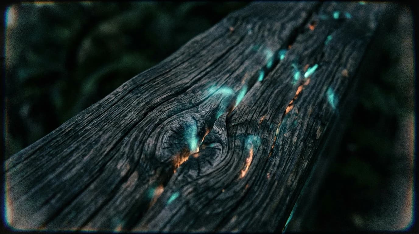 Image for Nitrogen’s Mixed Blessing: A Tale of Two Prairies