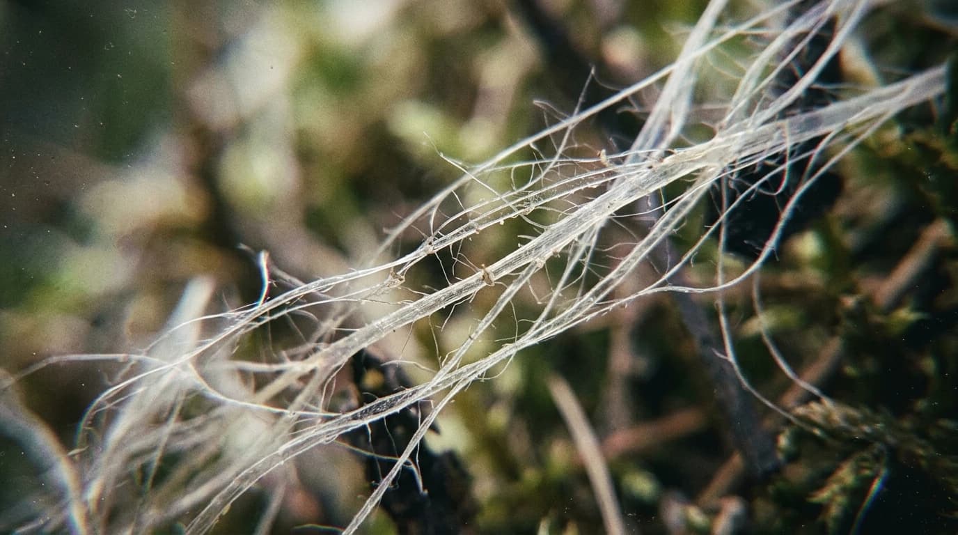 Image for Non-canonical Cyclin D1 cortical development: Structural roles beyond the cell cycle