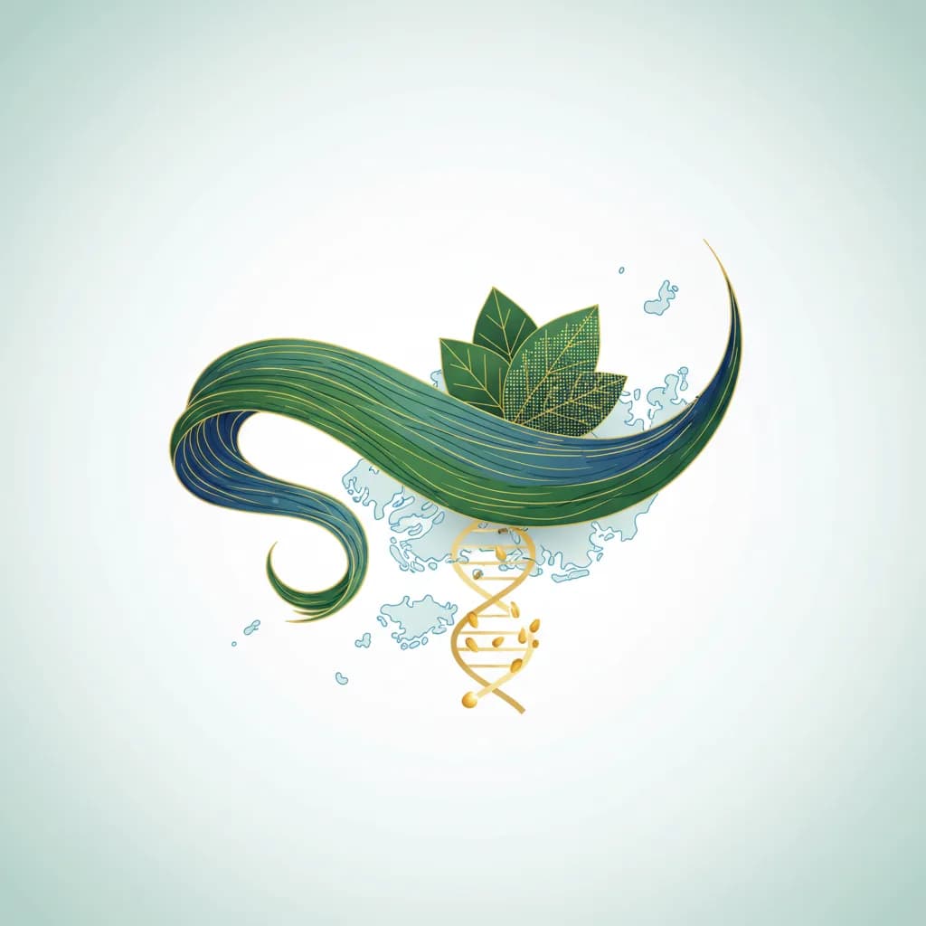 Image for Molecular Barcoding Uncovers Hidden Invasive Plant Threat in South Georgia's Seed Banks