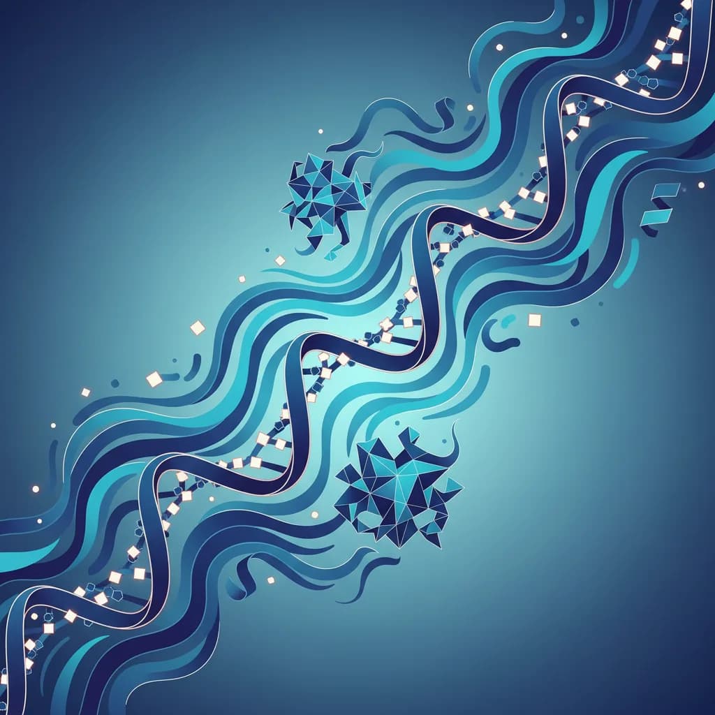 Novel Genetic Variants Identified for Knee Osteoarthritis in South Indian Population