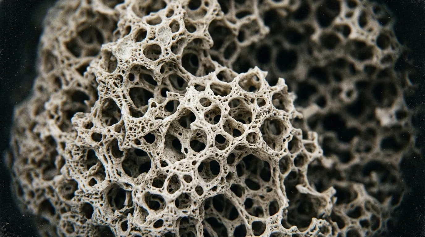 Image for Obesity and type 2 diabetes cancer risk: The synergistic metabolic threat