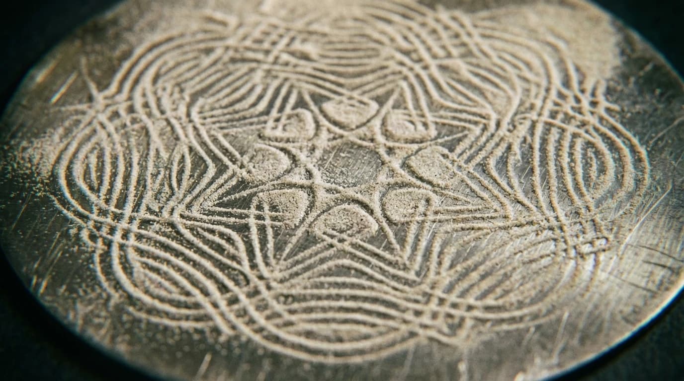 Image for Objective Tinnitus Diagnosis: How a New AI Model Merges Brain Waves and Scans